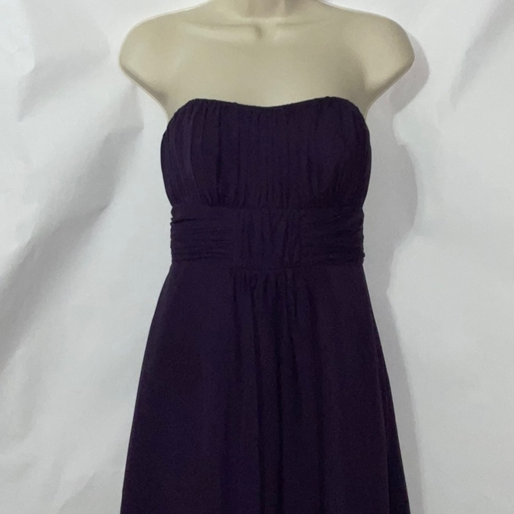 💲Alfred Angelo Formal Dress, Size 6